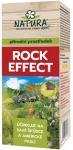 Natura Rock Effect 100ml